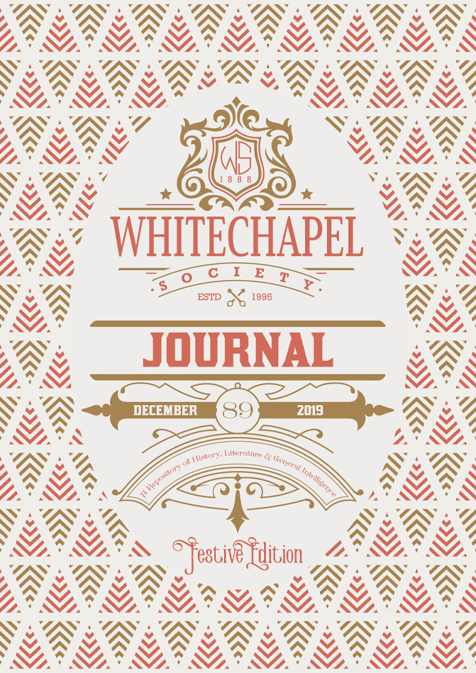 WS1888-Journal