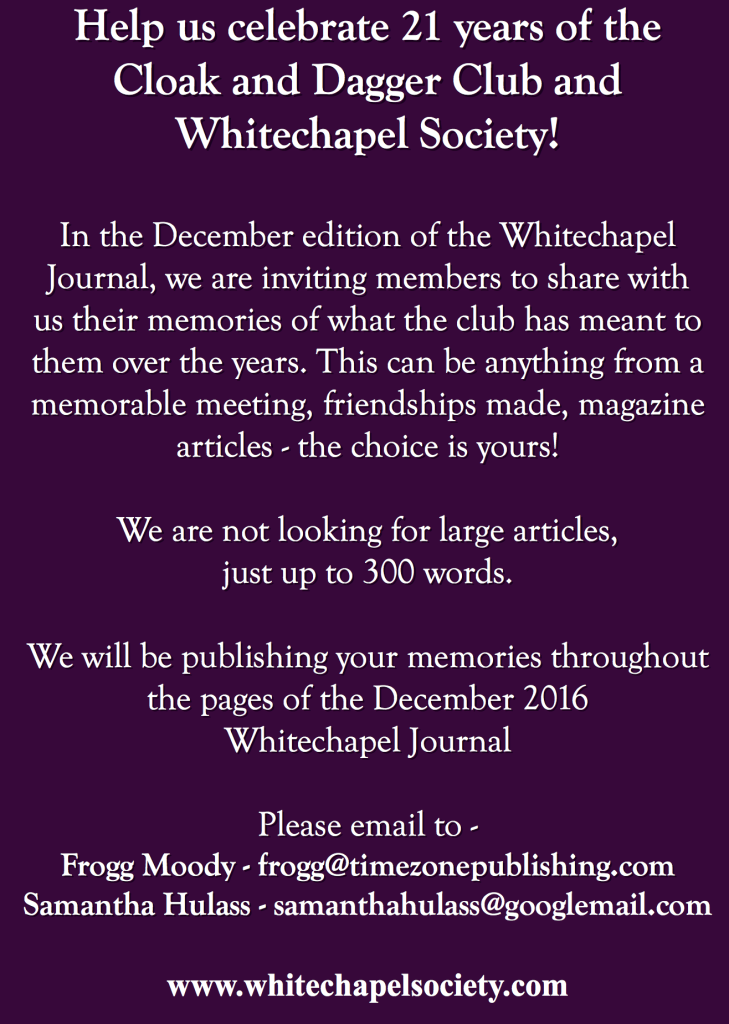 ws1888-21-years-flyer